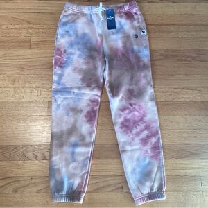 Abercrombie kids Sweatpants